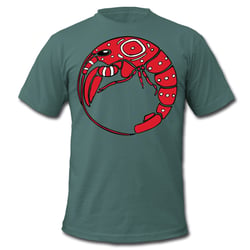Shirtmotiv, spreadshirt 2008