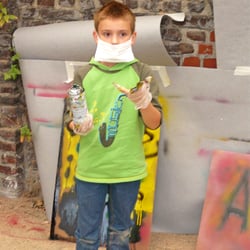 kids in action2
