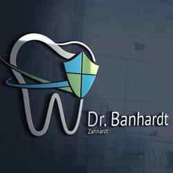 Logodesign