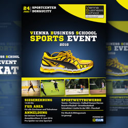 Plakat Design