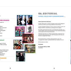 Cover _ Auftakt 06.2023
