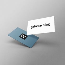 naiscoaching