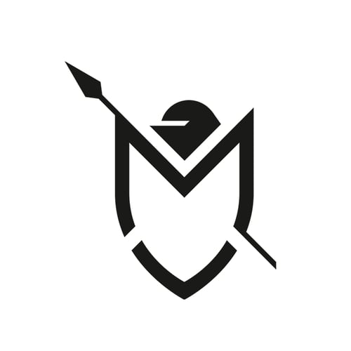 Markatus Branding | Marketing | Digital
