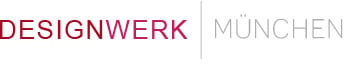 Designwerk München