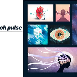 Medtech Preview