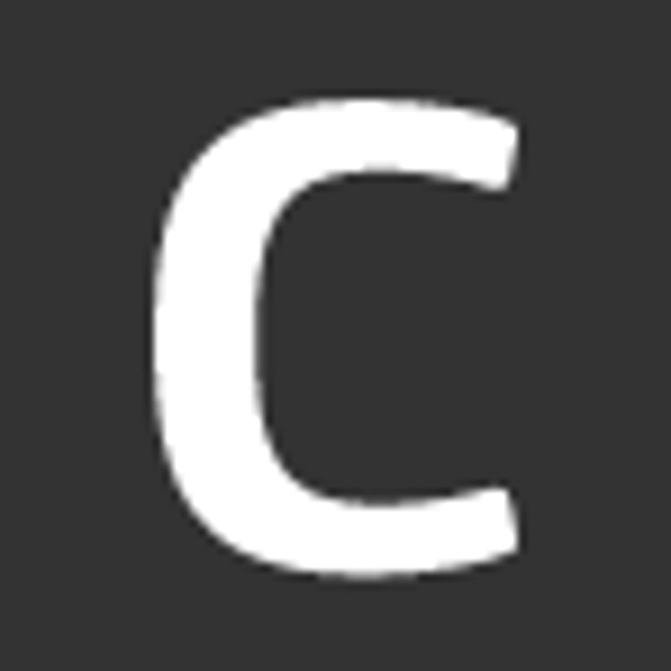 WordPress Agentur conpark GmbH