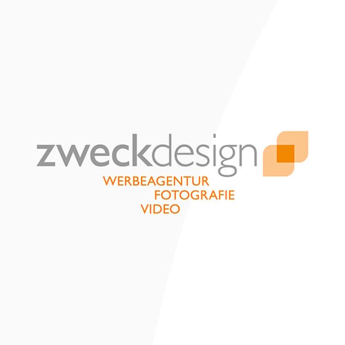 zweckdesign GbR