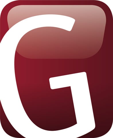 G-Medien