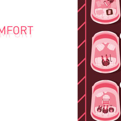 IAA – international german car fair – motion film