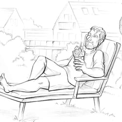 Storyboard_People