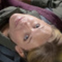 Stills – Ich will Deutsch lernen-185