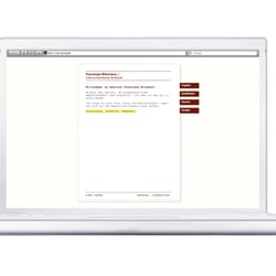 www.franziska-witzmann.de