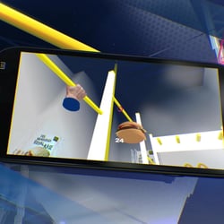 IP DEUTSCHLAND_NinjaWarrior_SPOT_01