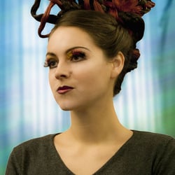 Macramé