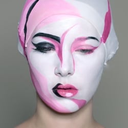 Pop Art