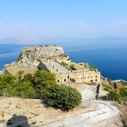 Griechenland