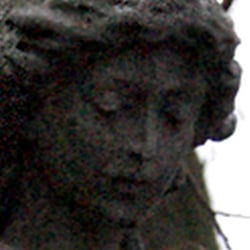 Engel