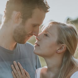Hochzeitsfotograf Köln Engament Shooting
