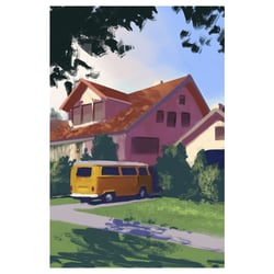 suburb color-theme