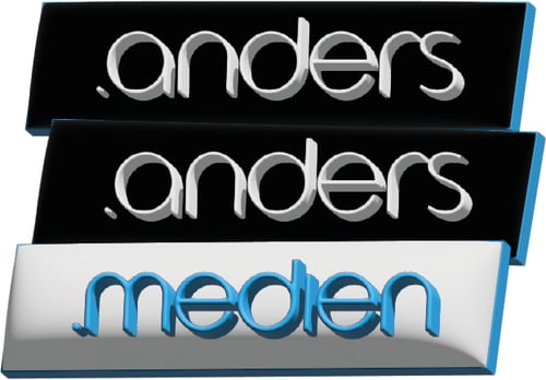 .anders.anders.medien