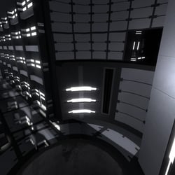 Duel of the Fates – reactor (WIP)