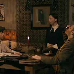 Still 4