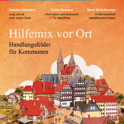 ProAlter Titel 6/2015