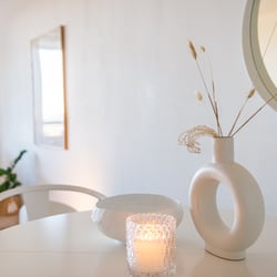 Home Staging – Apartment Verkaufsinszenierung in München