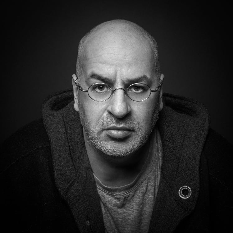 Kerim Tawfik