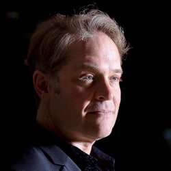 Lawrence Zazzo Portrait 5 1