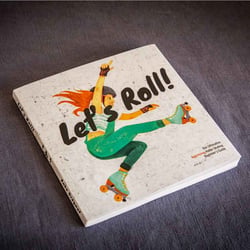 Covergestaltung