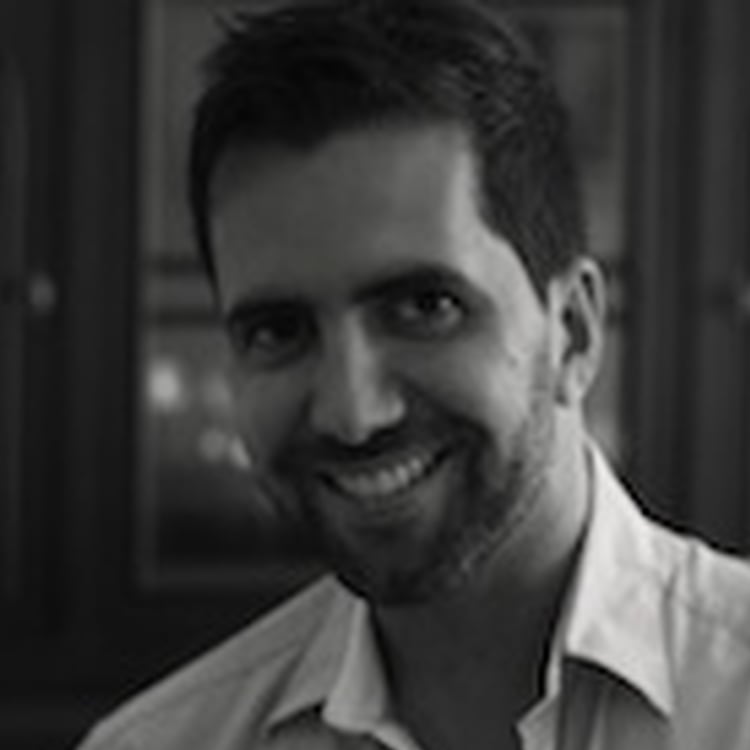 Bruno Granato