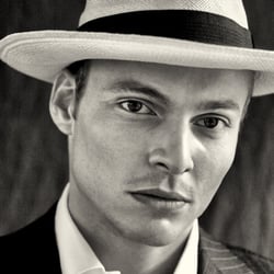 georgtedeschi.com photography portrait 4483
