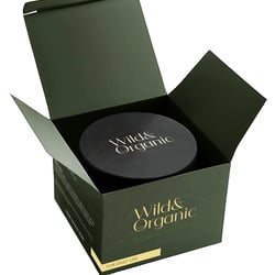 Verpackung