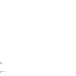 portfoliografik Page 12