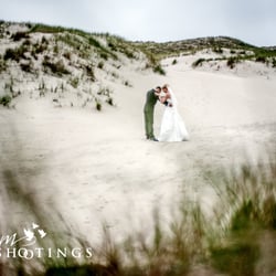 Hochzeitsfotograf München