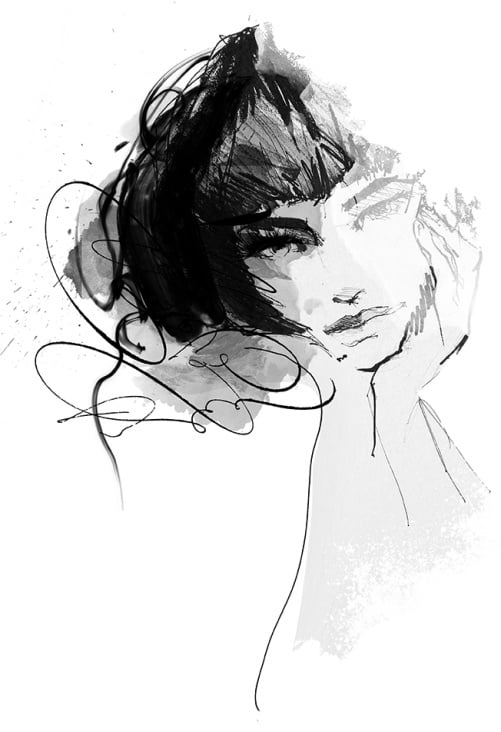 Sketchbook13