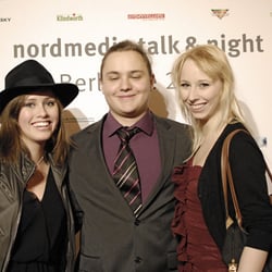 Berlinale 2012 DSC9336