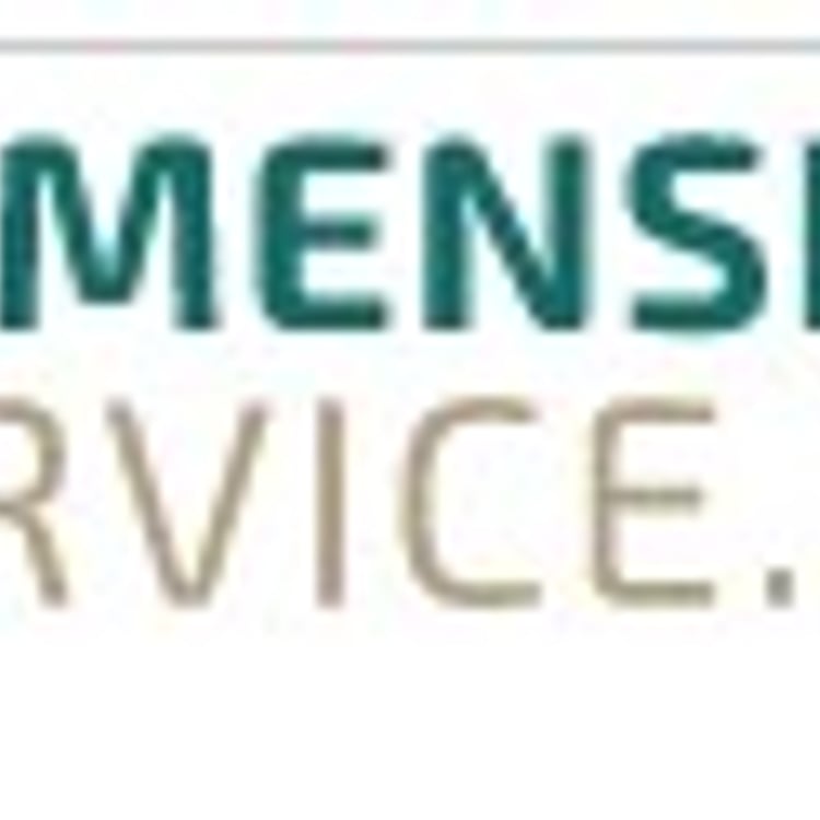 Firmensitz Service