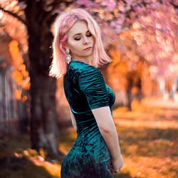 Christina