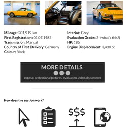 Newsletter I.