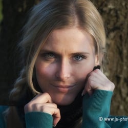 Jens Alemann Lifestylefotografie