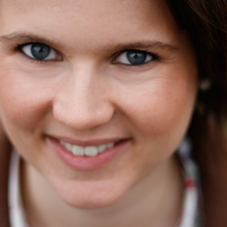 Birgit Dethof