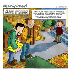 vaterfreuden27 erwachsen