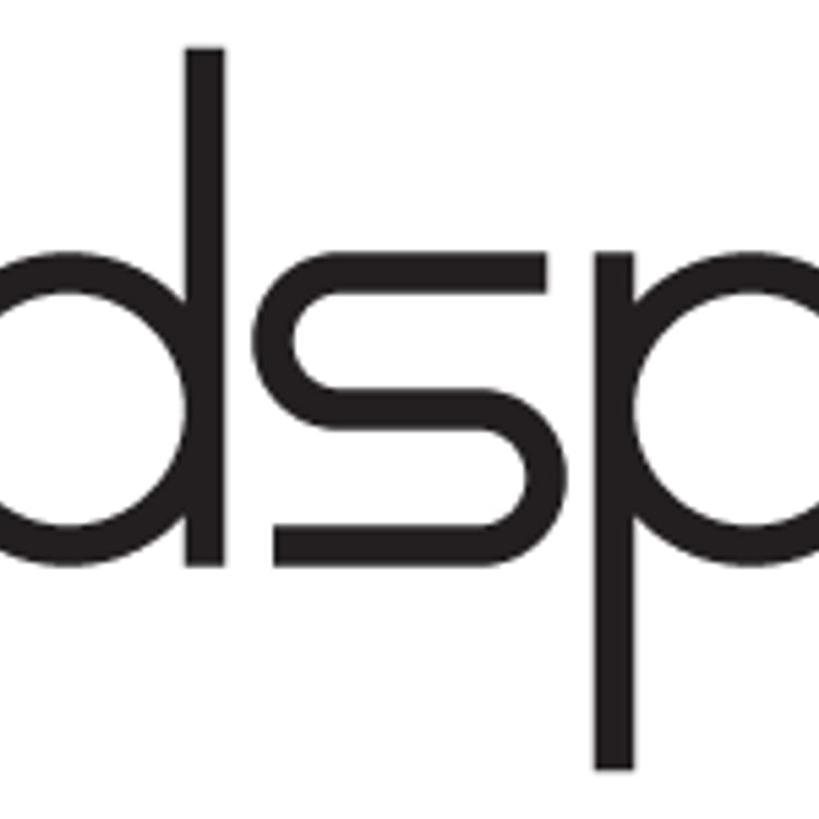 Daniel Sebastian Pape