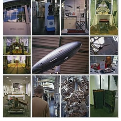 FLT-002−009