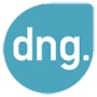 das neue grün. designagentur