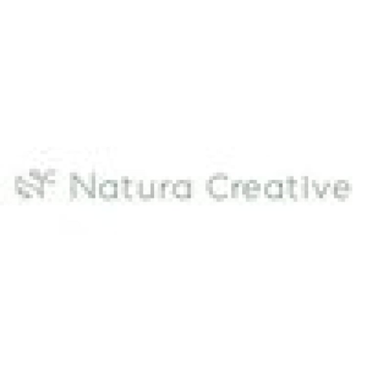 Natura Creative