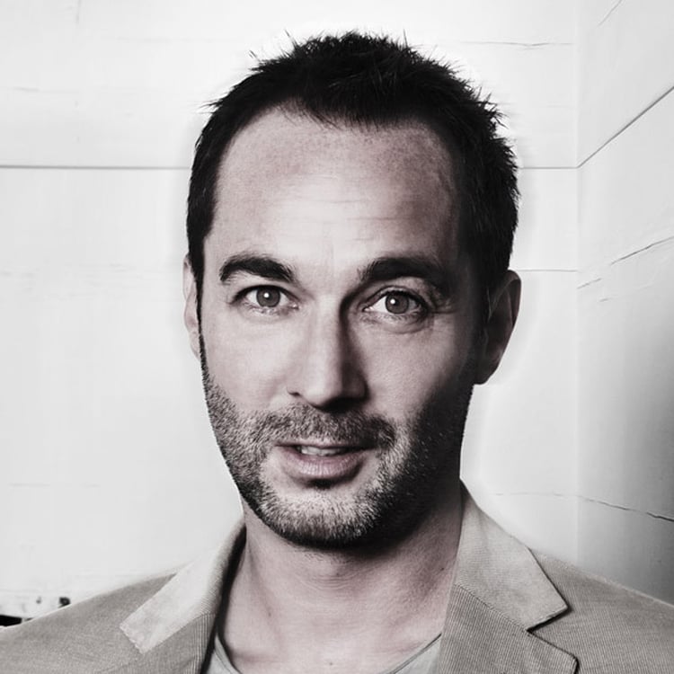 Dr. Sebastian Schulz