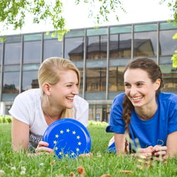 Commission for the European Commission based in Munich, Germany